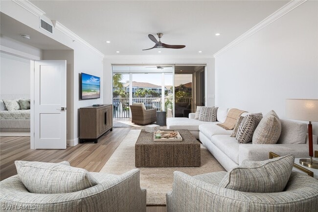 property at 7638 Pebble Creek Cir