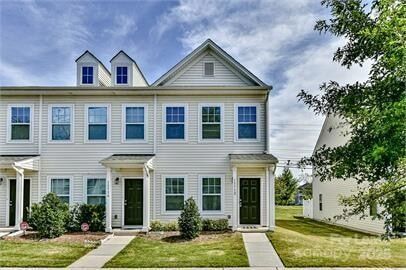 13732 Calloway Glen Dr