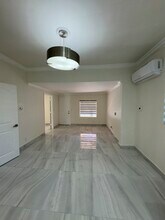 221 NW 75th St in Miami, FL - Building Photo - Building Photo