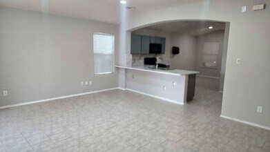 21530 N Boundary Peak Way in Katy, TX - Building Photo - Building Photo