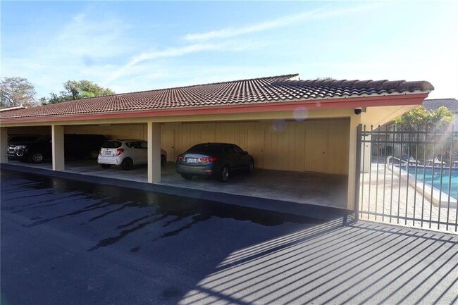 2515 Bayshore Gardens Pkwy in Bradenton, FL - Building Photo - Building Photo