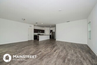 146 Hidden Lk Lp in Haines City, FL - Building Photo - Building Photo