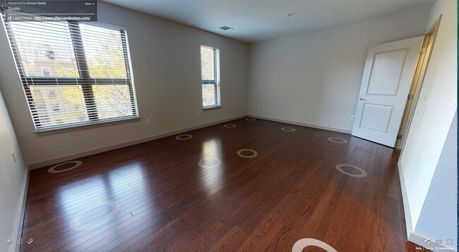 property at 45 Marion St