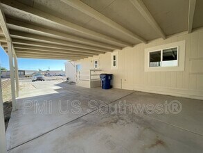 4443 Puerto Verde Dr in Fort Mohave, AZ - Building Photo - Building Photo