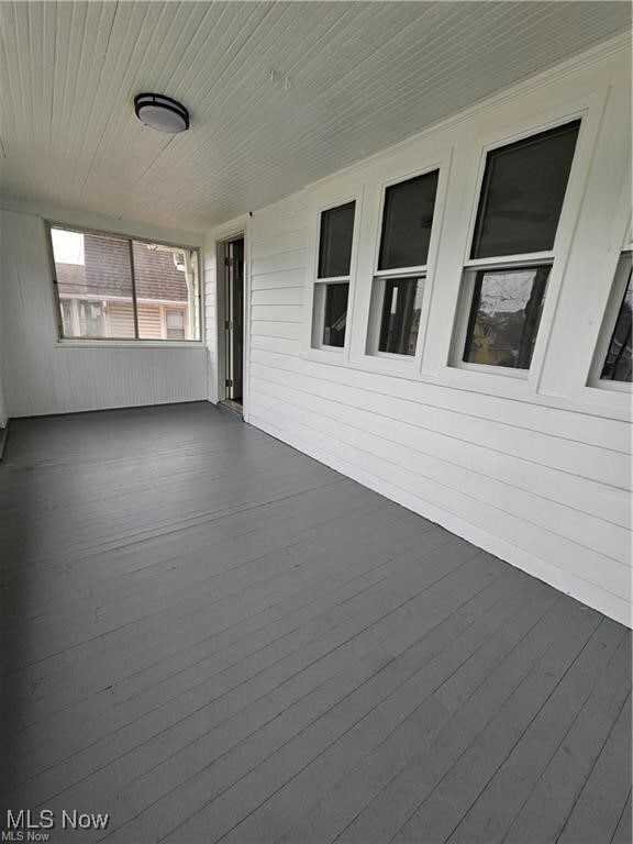 1258 Central Ave in Barberton, OH - Building Photo - Building Photo