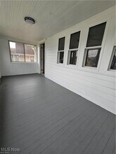 1258 Central Ave in Barberton, OH - Building Photo - Building Photo