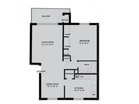 209 at Pickwick photo'