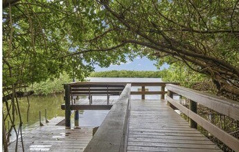 5049 N Hwy A1A in Fort Pierce, FL - Building Photo - Building Photo