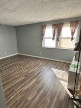 4335 Nicholas Ave in Baltimore, MD - Building Photo - Building Photo