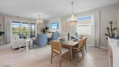 43821 Seedling Ter, Unit 1B in Punta Gorda, FL - Building Photo - Building Photo