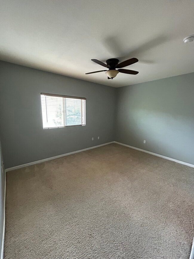 7647 Mission Gorge Rd, Unit #28 in San Diego, CA - Building Photo - Building Photo