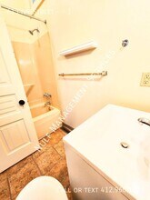 613 Ivy St in Pittsburgh, PA - Building Photo - Building Photo