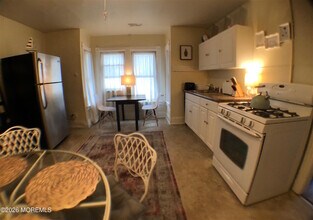 610 1st Ave in Asbury Park, NJ - Building Photo - Building Photo