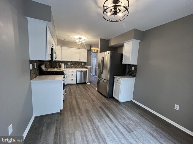 2016 Greenes Way Cir in Collegeville, PA - Building Photo - Building Photo