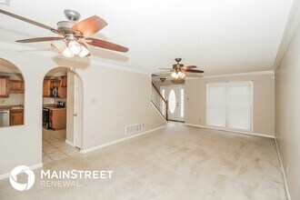 1990 3 Pines Cove in Memphis, TN - Building Photo - Building Photo