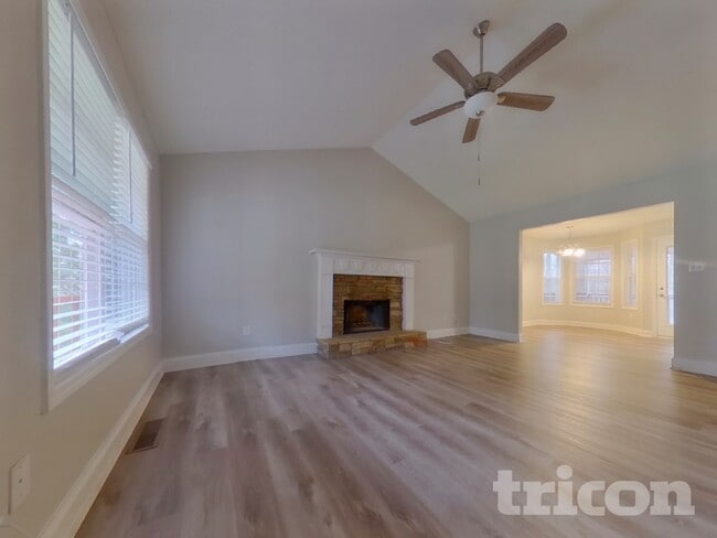 280 Farmington Dr in Temple, GA - Building Photo - Building Photo