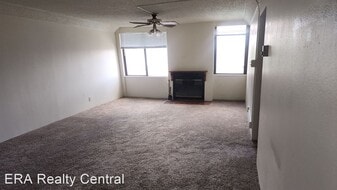 131 Vista Rafael Pkwy