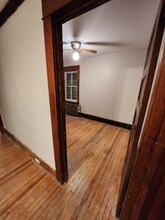 386 3rd Ave in Troy, NY - Building Photo - Building Photo