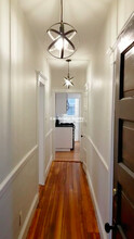 25 Fainwood Cir, Unit 3T in Cambridge, MA - Building Photo - Building Photo