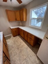 209 Iroquois St in Webster, NY - Foto de edificio - Building Photo