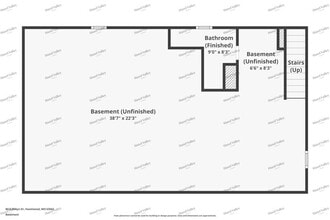 8616 Elwyn Dr in Hazelwood, MO - Building Photo - Building Photo