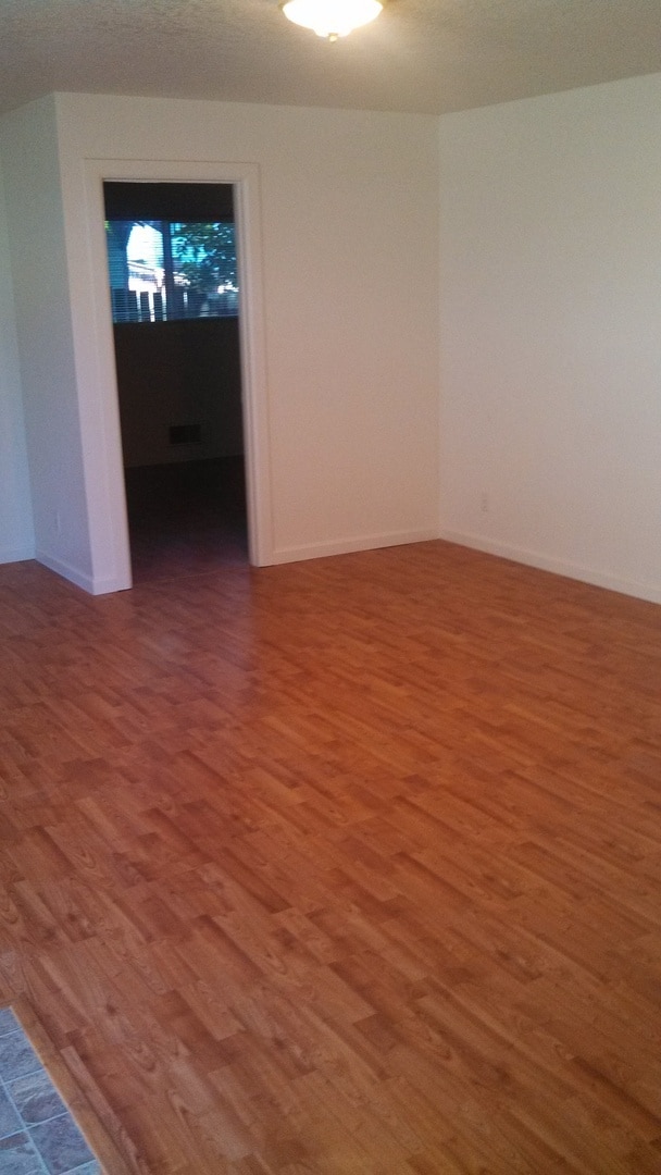 729-729 NE Church St, Unit 729 in Portland, OR - Foto de edificio - Building Photo