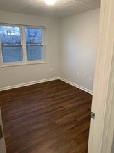 122 Estonia Dr in Richmond, KY - Building Photo - Building Photo