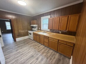 1514 E 1st St in Winston-Salem, NC - Building Photo - Building Photo