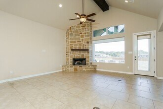 1309 Paladin Trail in Spring Branch, TX - Building Photo - Building Photo