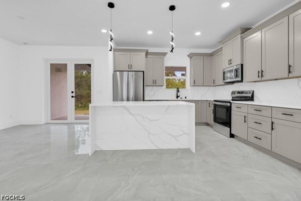 property at 3005 52nd St W