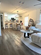 429 Montgomery St in Savannah, GA - Building Photo - Building Photo