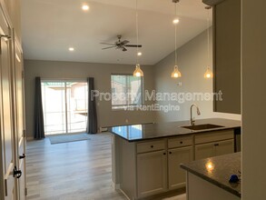 507 Crestone Ave in Alamosa, CO - Building Photo - Building Photo