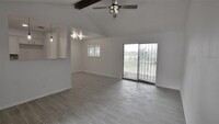 10546 Pleasanton Dr photo'