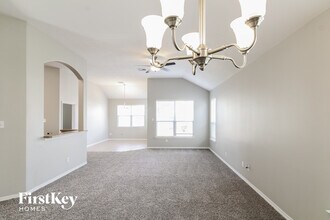 18511 Royal Mist Ln in Tomball, TX - Building Photo - Building Photo