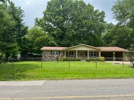 307 Bull Bayou Rd, Unit Michael Popovics in Hot Springs, AR - Building Photo