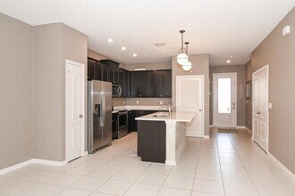 1618 Merriment Way in Fort Pierce, FL - Building Photo - Building Photo