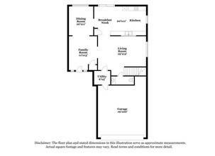 19854 Laurel Trail Dr in Cypress, TX - Building Photo - Building Photo