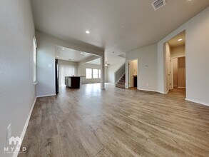 12912 Cicely Ct in Saint Hedwig, TX - Building Photo - Building Photo