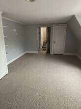 122 N 2nd St, Unit 3B in Easton, PA - Building Photo - Building Photo
