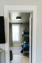 136 10th Ave E in Twin Falls, ID - Building Photo - Building Photo