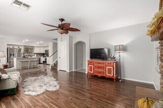 42553 Sparks Ct in Maricopa, AZ - Building Photo - Building Photo