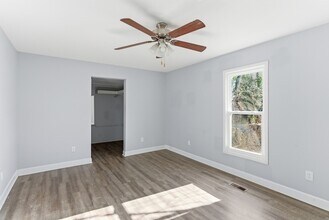 1514 Monroe Ave in Maryville, TN - Building Photo - Building Photo