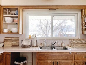 384 S 650 E St in Orem, UT - Building Photo - Building Photo