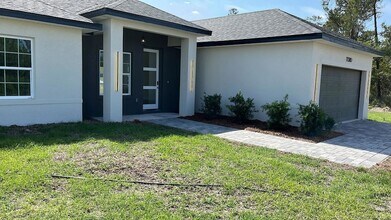 6175 SW 144th Street Rd in Ocala, FL - Building Photo - Building Photo