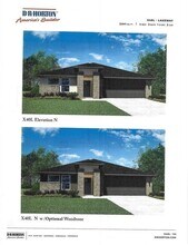 30743 Wicklow Gdns Dr in Fulshear, TX - Building Photo - Building Photo
