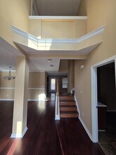 1465 Stoneleigh Way in Stone Mountain, GA - Building Photo - Building Photo