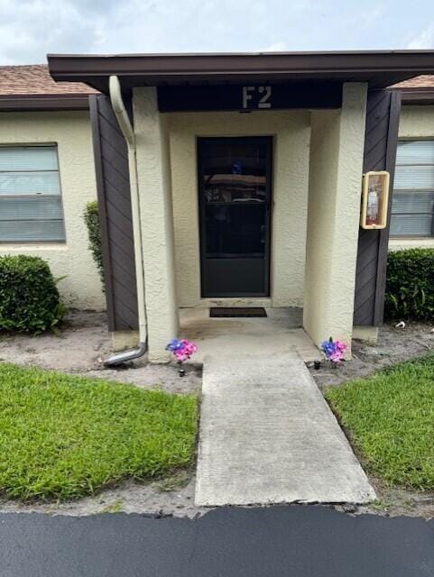 property at 6014 Indrio Rd