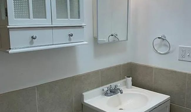 8302-8308 W 26th Ave in Lakewood, CO - Building Photo - Building Photo