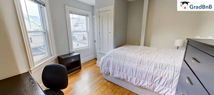 139 Adams St in Waltham, MA - Building Photo - Building Photo