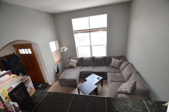 4520 W 37th Ave in Denver, CO - Building Photo - Building Photo